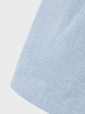 Short Pantaloncini Bambina - 13227399