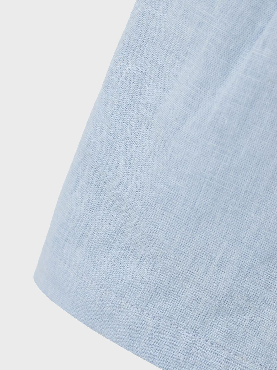 Short Pantaloncini Bambina - 13227399