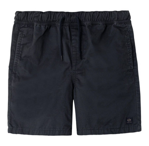 Bermuda con Vita Regolaboile Pantaloncini Bambino - 13232234
