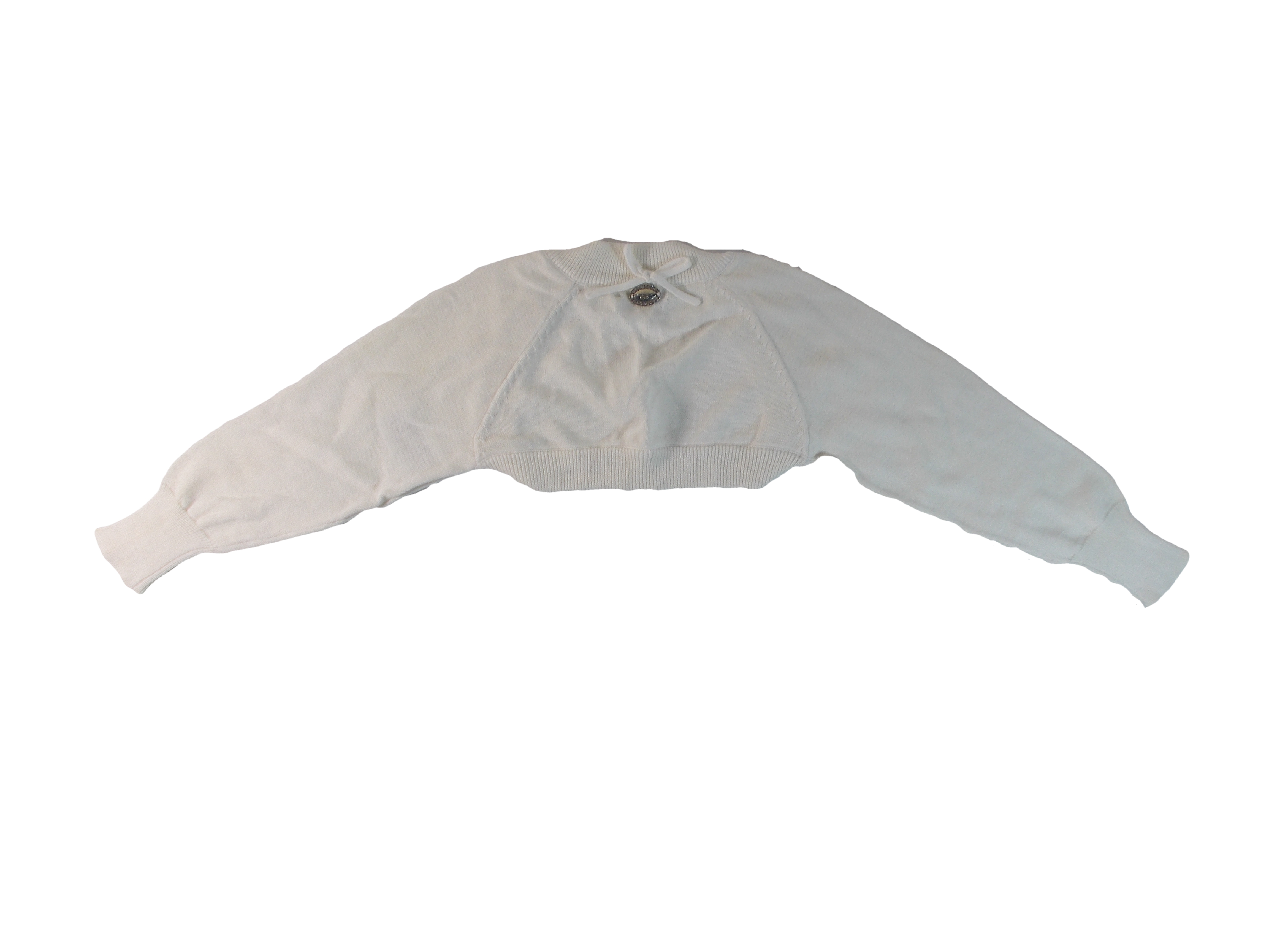 Scaldacuore Artigli Neonata Bambina Taglia 18 Mesi - A06699/18m