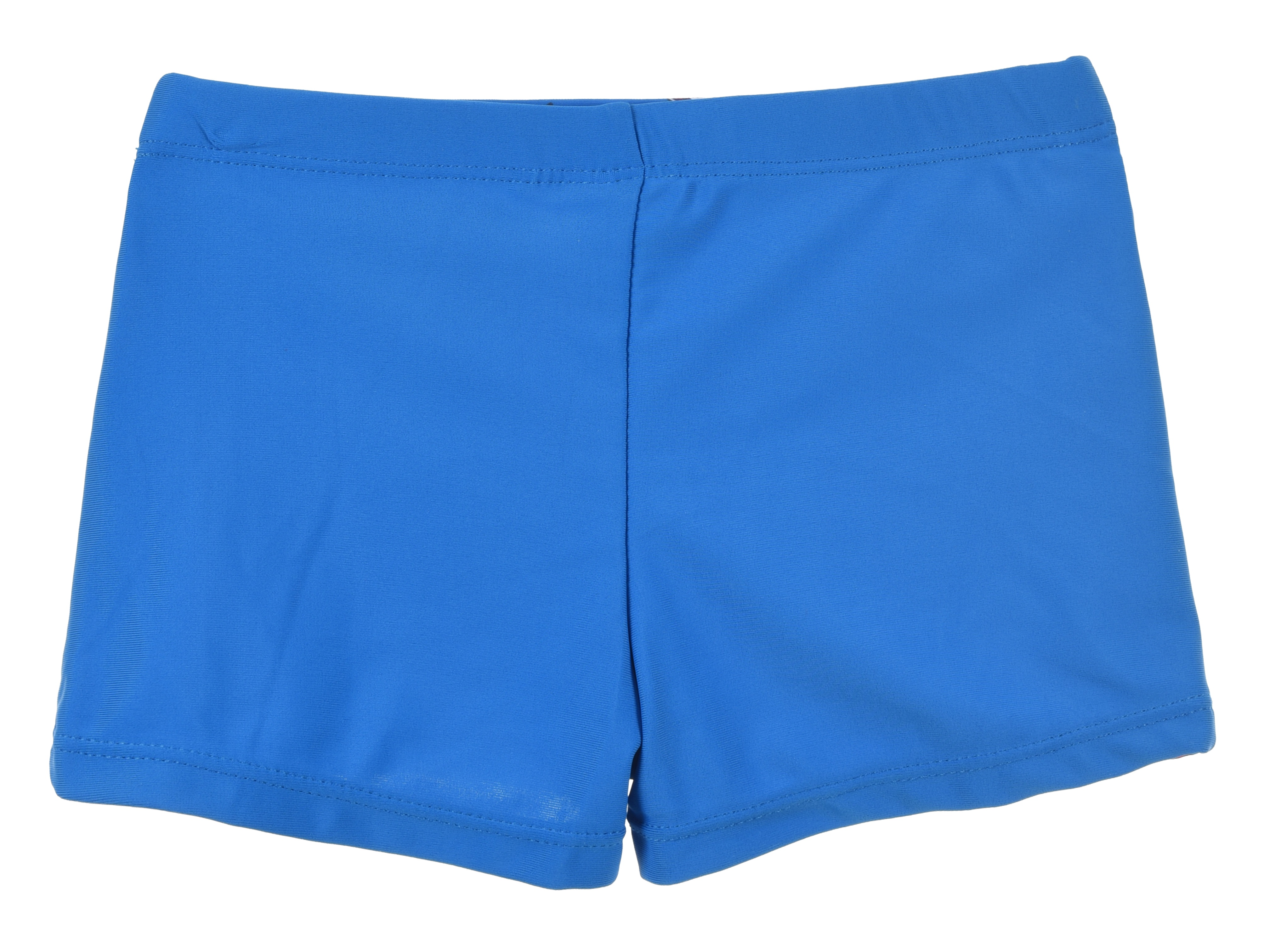 Costume Mare Spidey MARVEL Parigamba Pantaloncino Bambino - Ex1944blu