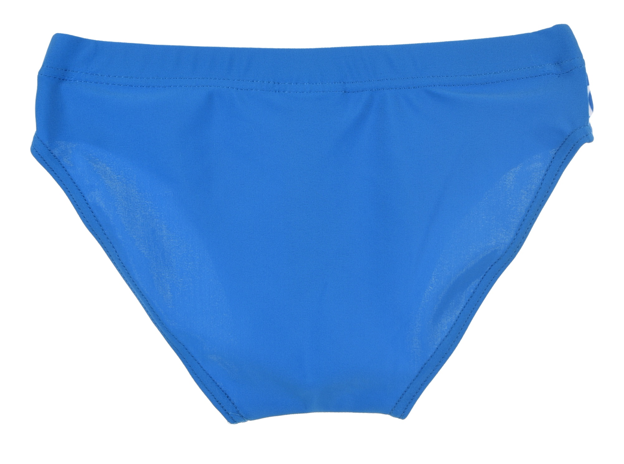 Costume Mare Spidey MARVEL Slip Mutandina Bambino - Ex1948blu