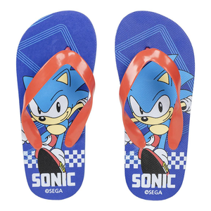Infradito Sonic Ciabatte Antiscivolo 100% Eva Mare Spiaggia - 6368