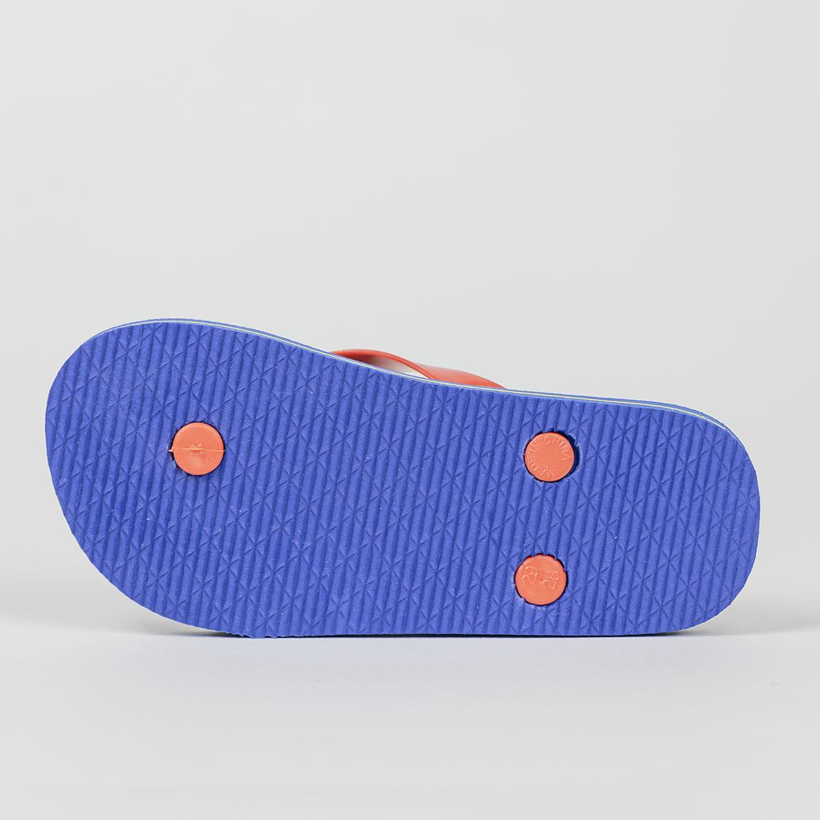 Infradito Sonic Ciabatte Antiscivolo 100% Eva Mare Spiaggia - 6368