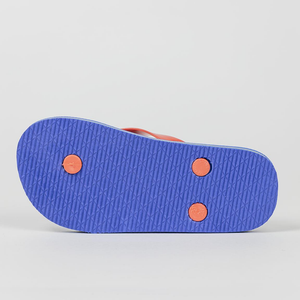 Infradito Sonic Ciabatte Antiscivolo 100% Eva Mare Spiaggia - 6368