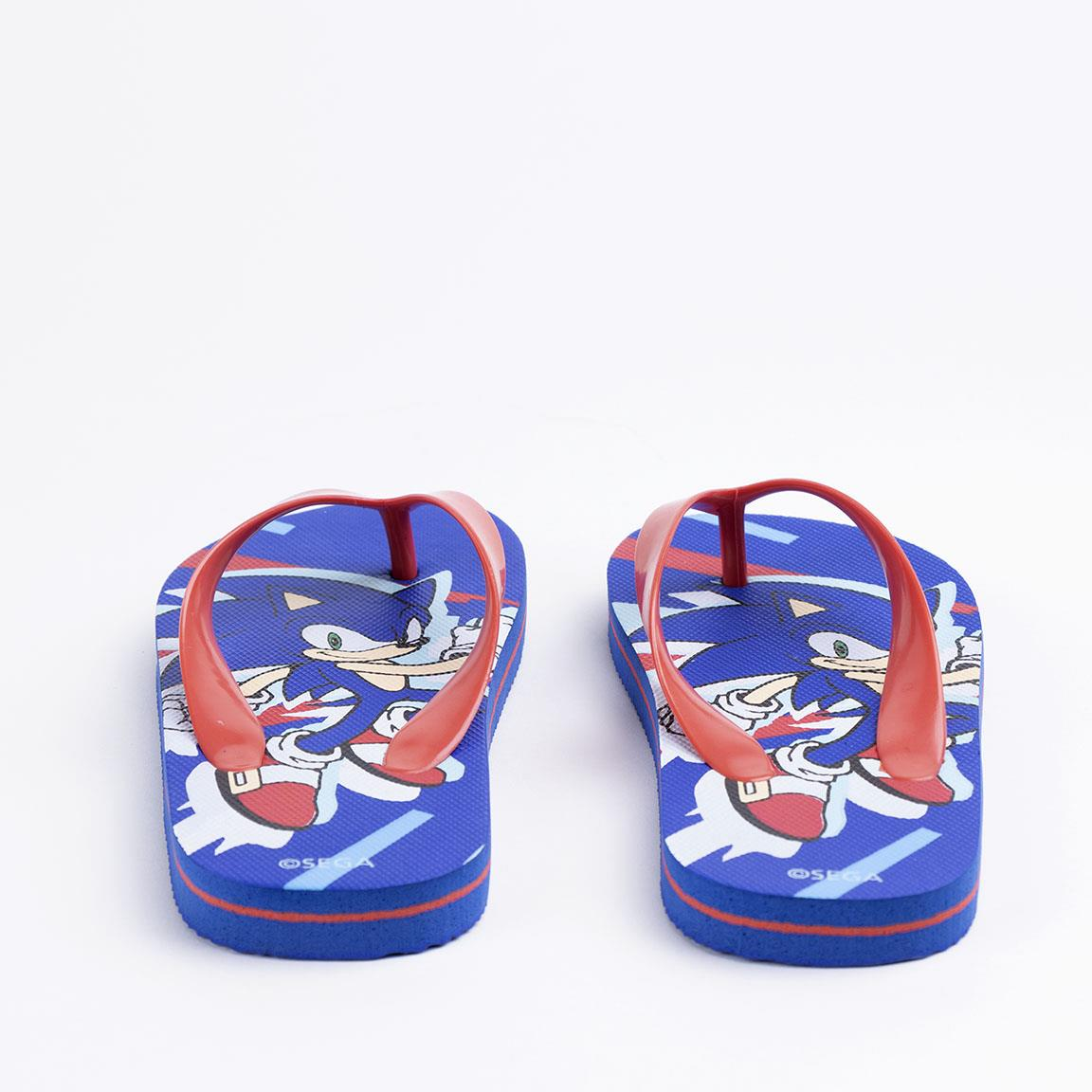 Infradito Sonic Ciabatte Antiscivolo 100% Eva Mare Spiaggia - 5769
