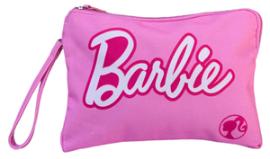 Beauty Case Barbie Pochette Borsa Organizer - B09173mc