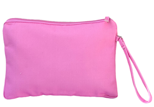 Beauty Case Barbie Pochette Borsa Organizer - B09173mc