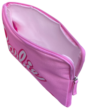Beauty Case Barbie Pochette Borsa Organizer - B09173mc