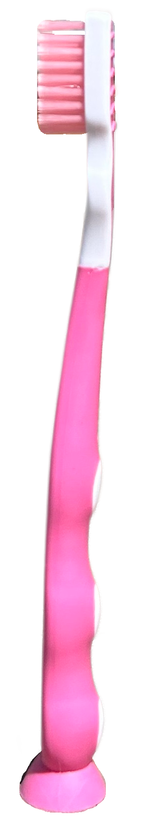 Spazzolino Unicorno Setole Morbide - X08715mc