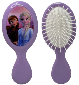 Accessori Frozen DISNEY Set 15 Pezzi Accessori Capelli Intreccia Capelli Gioielli - Wd21651