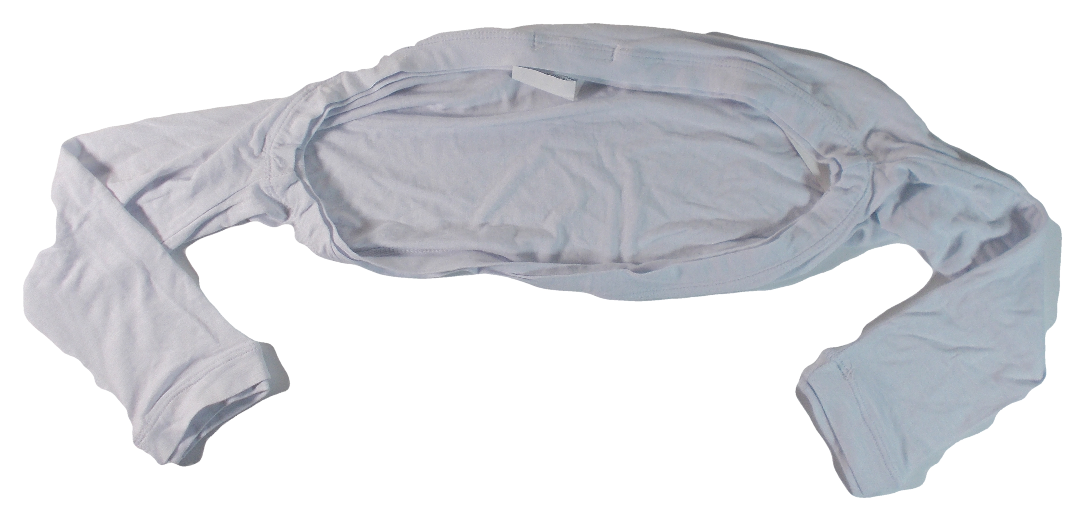 Scaldacuore Mrk Timo Bambina Taglia 3 Anni - 41166p/3a