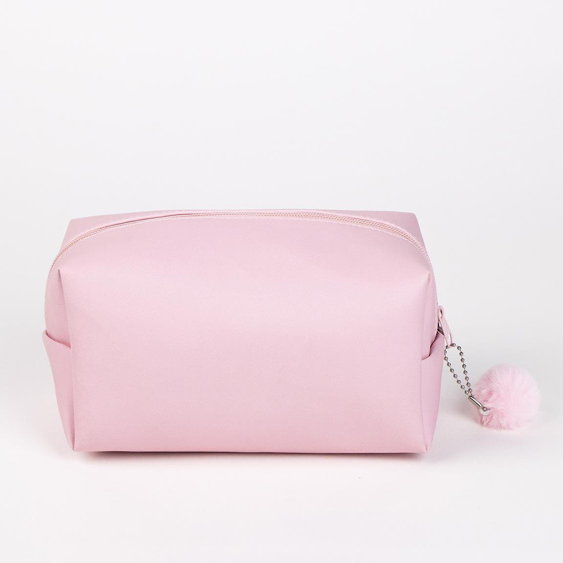 Beauty Case Barbie Pochette Porta Trucchi Accessori Scuola - 2909