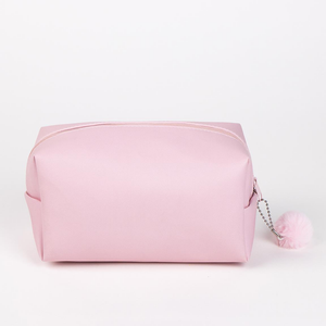 Beauty Case Barbie Pochette Porta Trucchi Accessori Scuola - 2909