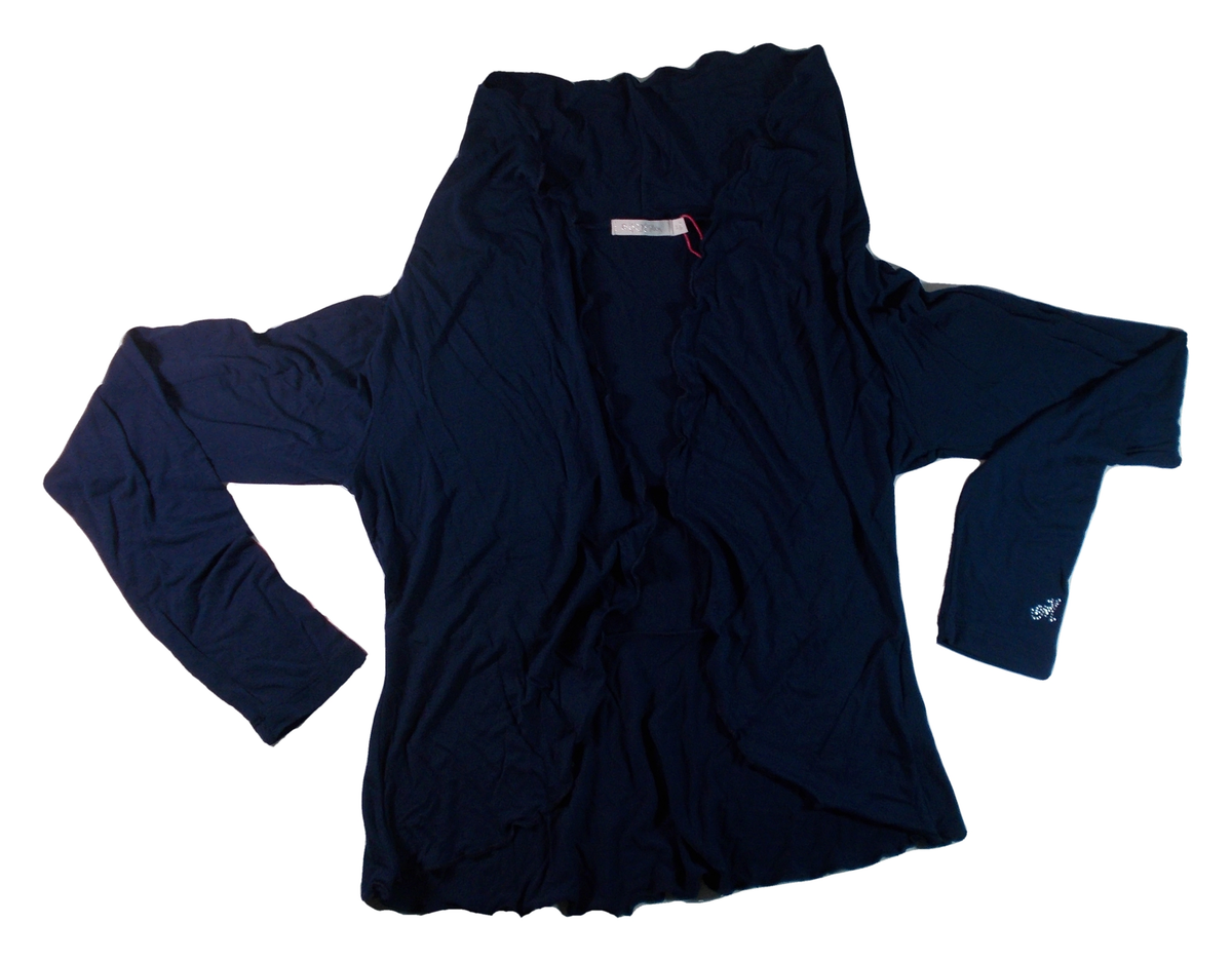 Scaldacuore Mrk Timo Ragazza Bambina Taglia 12 Anni - 411160g/12a