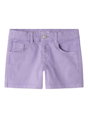 Short Pantaloncini Bambina - 13212157