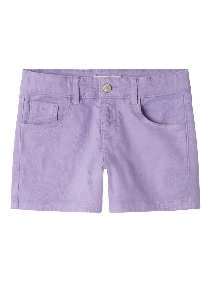 Short Pantaloncini Bambina - 13212157