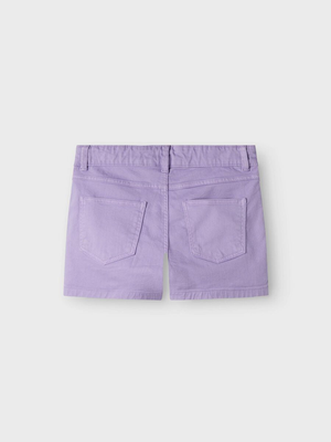 Short Pantaloncini Bambina - 13212157