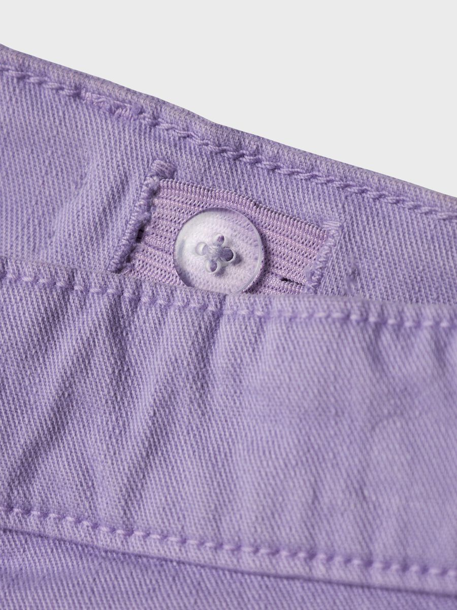 Short Pantaloncini Bambina - 13212157
