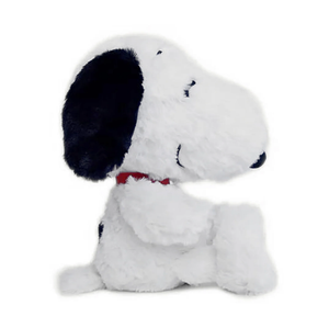 Peluche Snoopy Charlie Brown Pupazzo da 40 CM con Laccetto Peanuts - Pts5340/40
