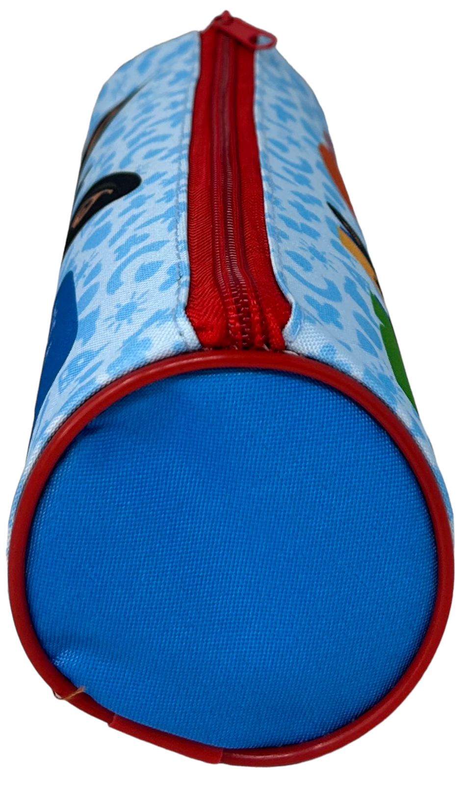 Tombolino Astuccio Coniglietto Bing Portacolori Penne 23 CM - 1010e3220