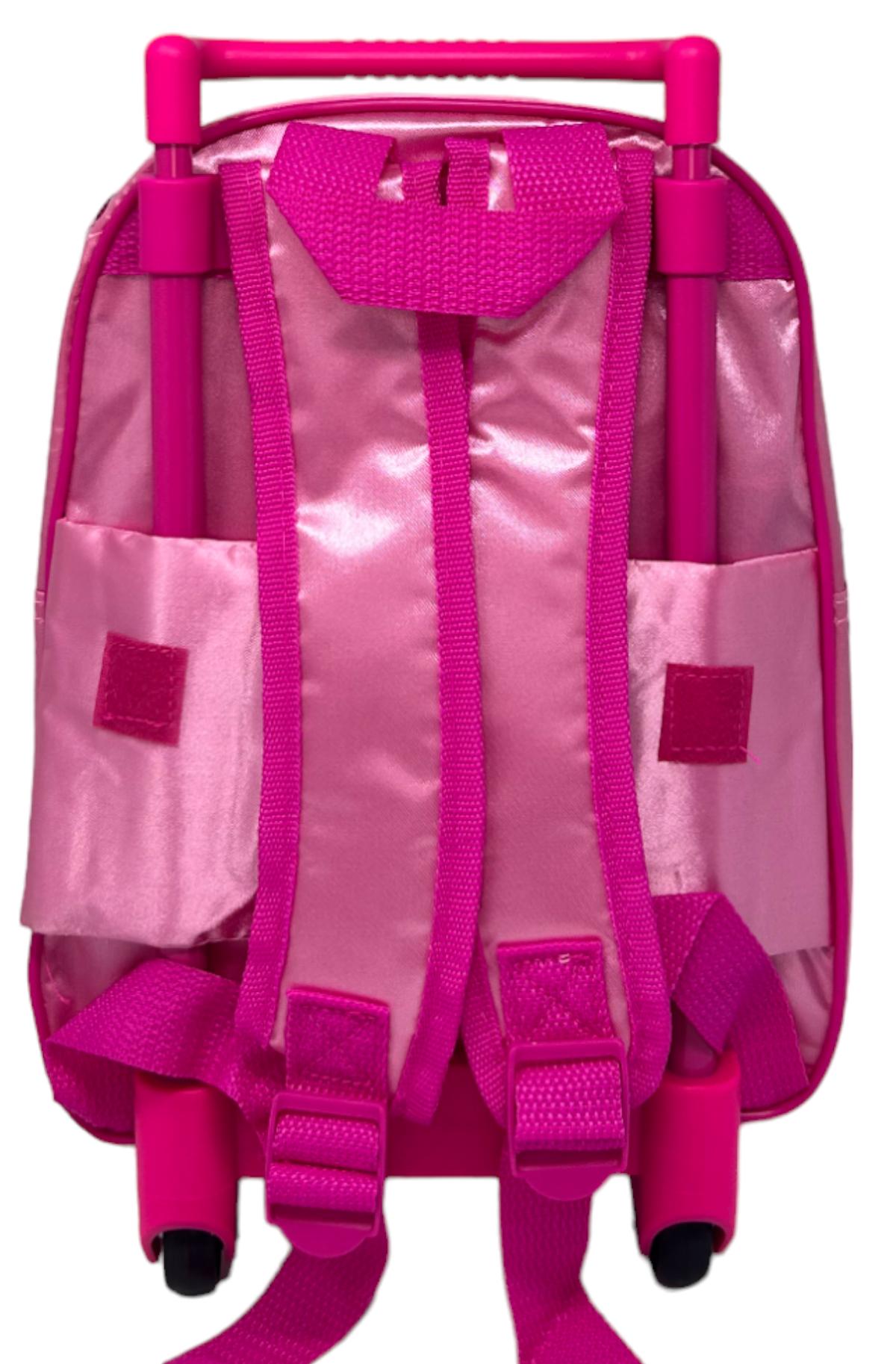 Zaino Asilo Trolley Principesse DISNEY Borsa per Scuola Materna Tempo Libero - 1000et283225