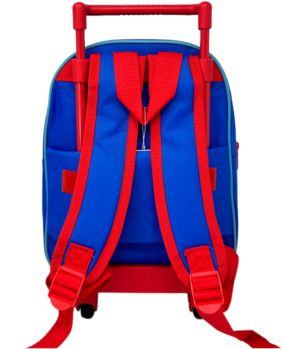 Zaino Asilo Trolley Simba DISNEY Re Leone Borsa per Scuola Materna Tempo Libero - 1000et283254