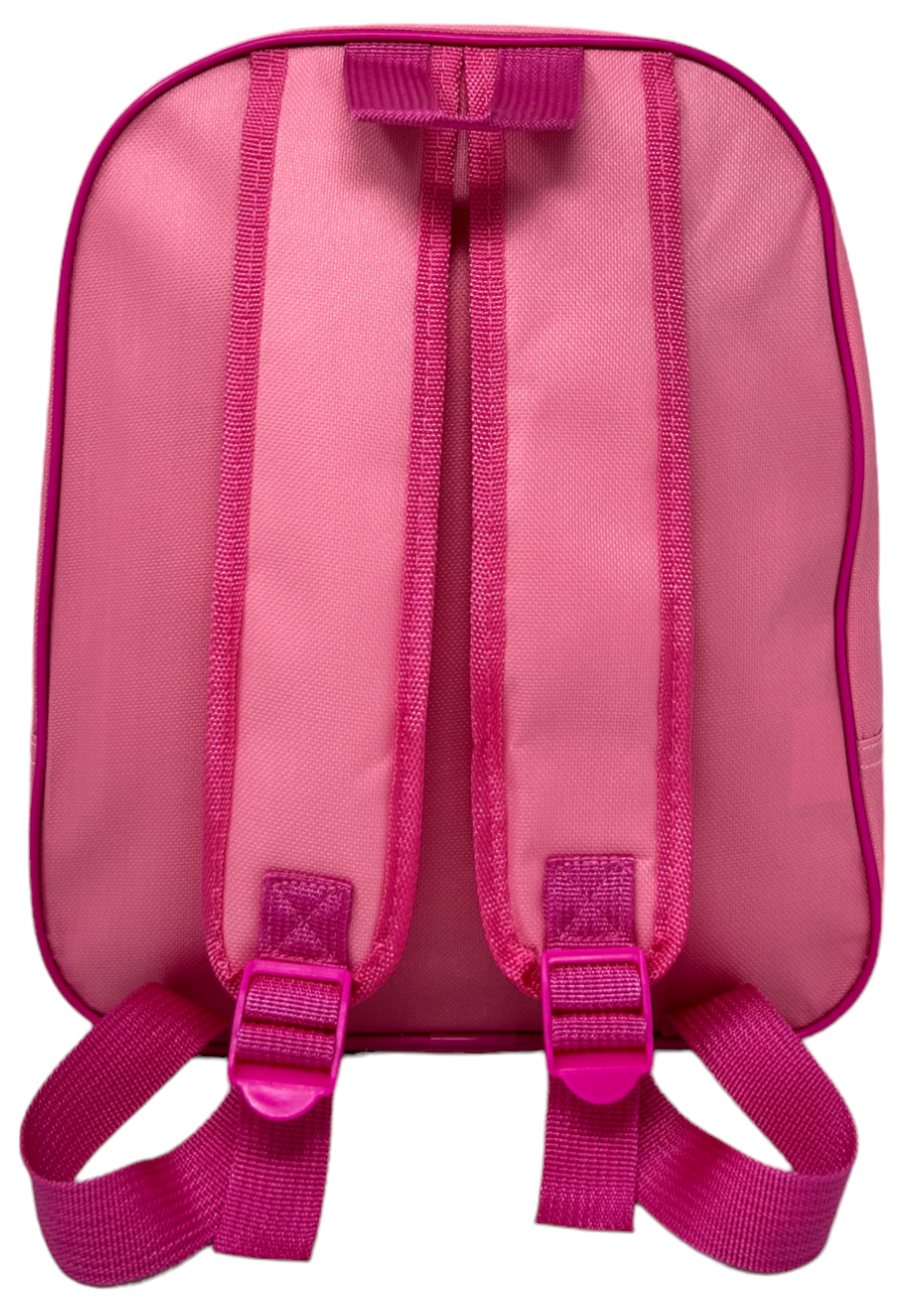 Zaino Asilo 3d Barbie Immagine a Rilievo Borsa Scuola Tempo Libero - 1000eva313290