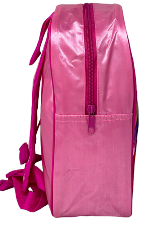 Zaino Asilo Barbie Borsa Scuola Infanzia O per Tempo Libero Passeggio- 1000e283162