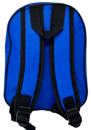 Zaino Asilo Batman DC Borsa Scuola Infanzia O per Tempo Libero Passeggio- 1000e283216