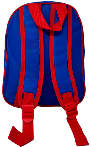 Zaino Asilo Dragon Ball Super Goku Vegeta Borsa Scuola Infanzia O per Tempo Libero Passeggio- 1000e283247