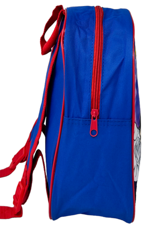 Zaino Asilo Dragon Ball Super Goku Vegeta Borsa Scuola Infanzia O per Tempo Libero Passeggio- 1000e283247