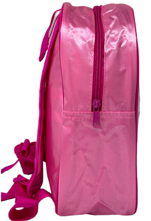 Zaino Asilo Marie DISNEY gli Aristogatti Borsa Scuola Infanzia O per Tempo Libero Passeggio- 1000e282305