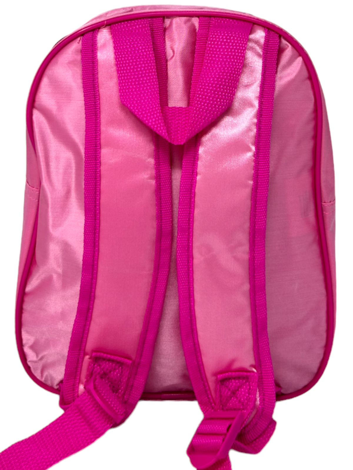 Zaino Asilo Marie DISNEY gli Aristogatti Borsa Scuola Infanzia O per Tempo Libero Passeggio- 1000e282305