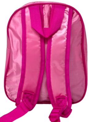 Zaino Asilo Marie DISNEY gli Aristogatti Borsa Scuola Infanzia O per Tempo Libero Passeggio- 1000e282305