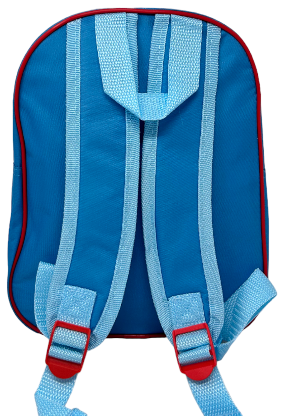 Zaino Asilo Topolino DISNEY Mickey Mouse Borsa Scuola Infanzia O per Tempo Libero Passeggio- 1000e283264