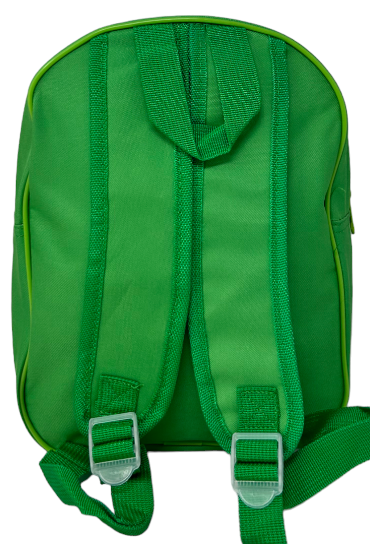 Zaino Asilo Minecraft Videogioco Borsa Scuola Infanzia O per Tempo Libero Passeggio- 1000e282392