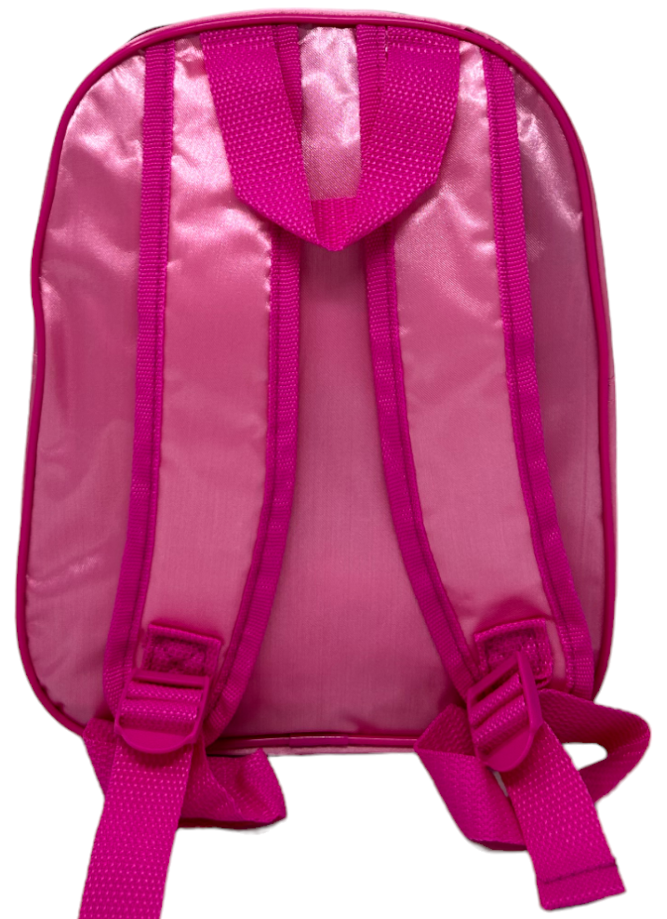 Zaino Asilo Principesse DISNEY Borsa Scuola Infanzia O per Tempo Libero Passeggio- 1000e283225