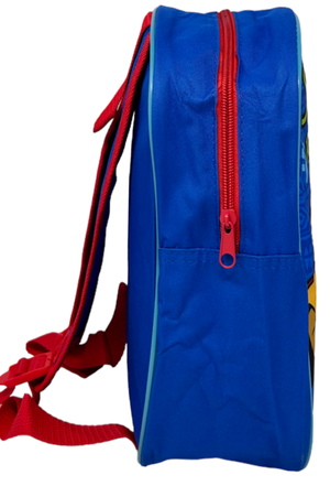 Zaino Asilo Simba DISNEY Re Leone Borsa Scuola Infanzia O per Tempo Libero Passeggio- 1000e283254