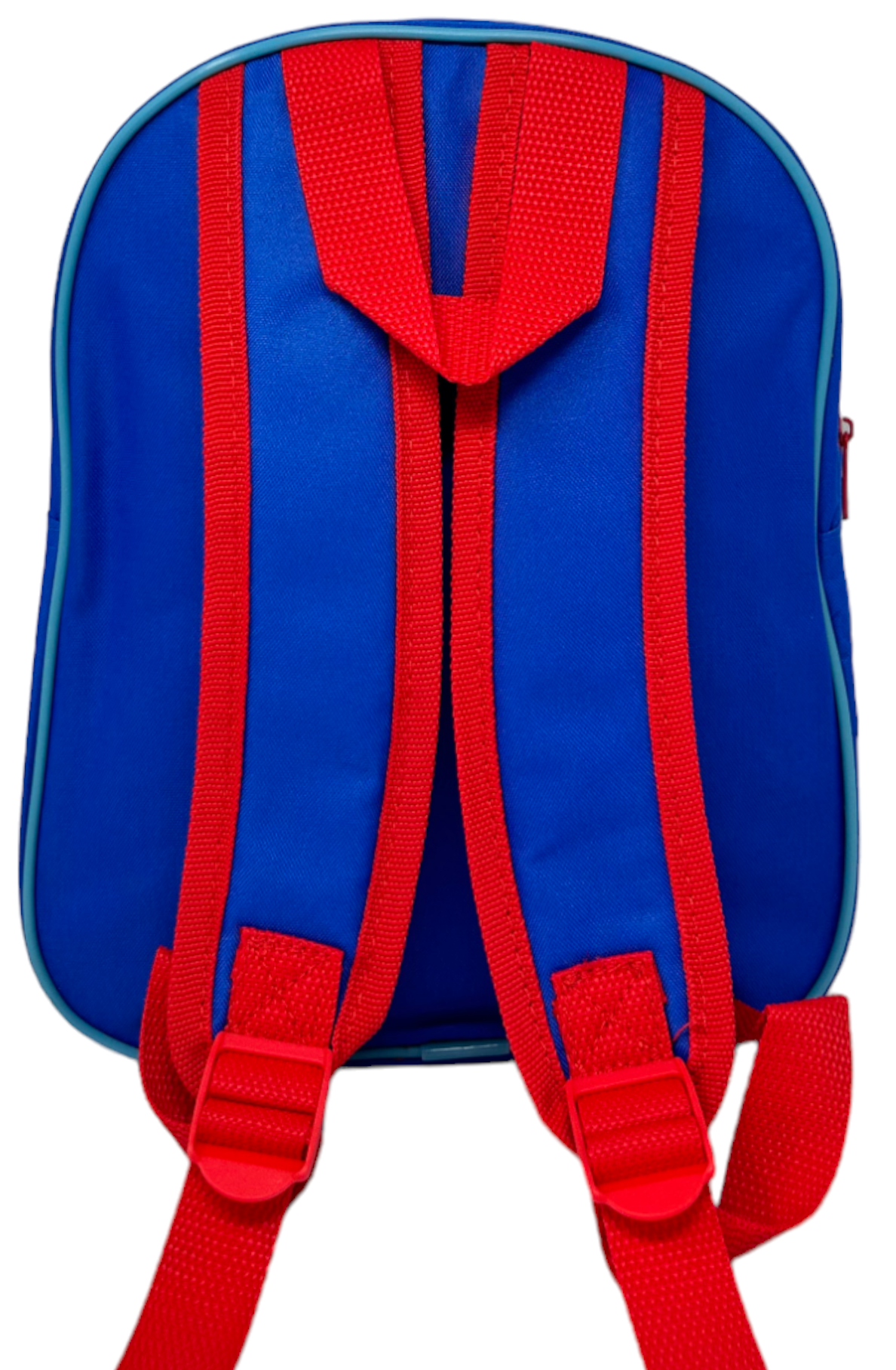 Zaino Asilo Simba DISNEY Re Leone Borsa Scuola Infanzia O per Tempo Libero Passeggio- 1000e283254