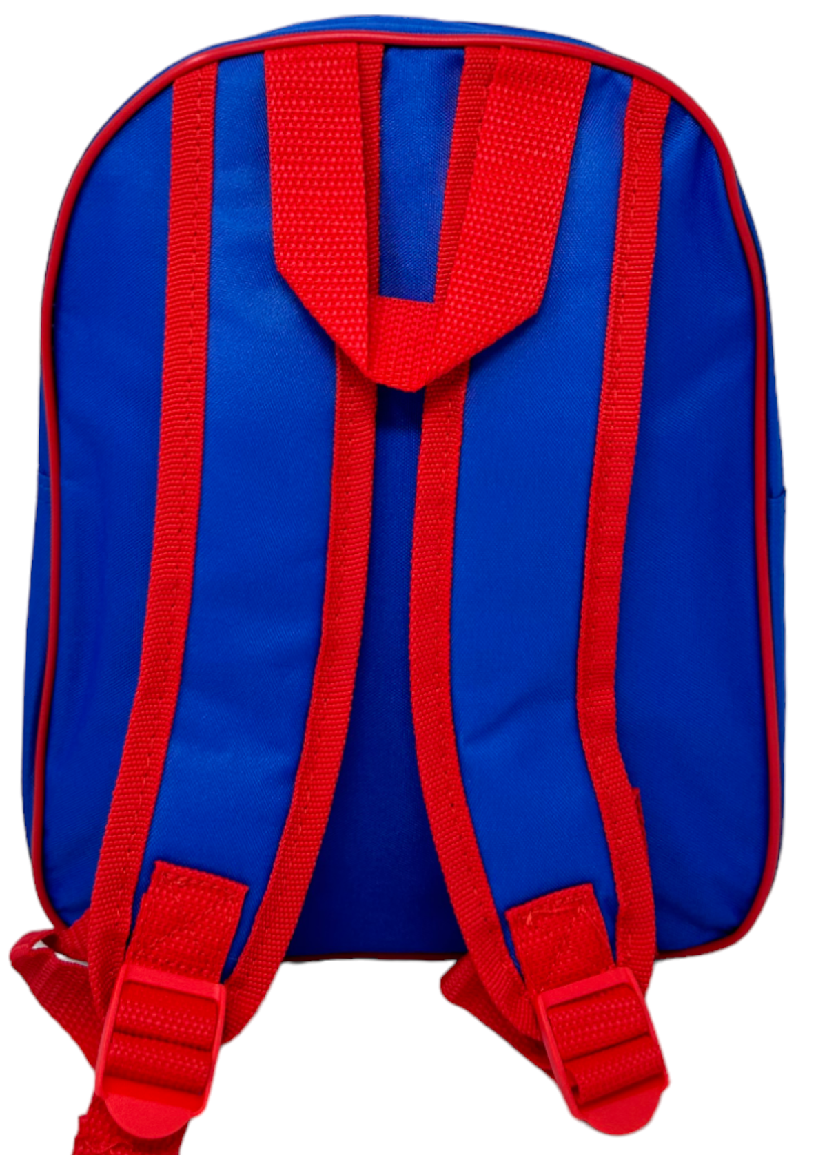 Zaino Asilo Spider-Man MARVEL Borsa Scuola Infanzia O per Tempo Libero Passeggio- 1000e283221