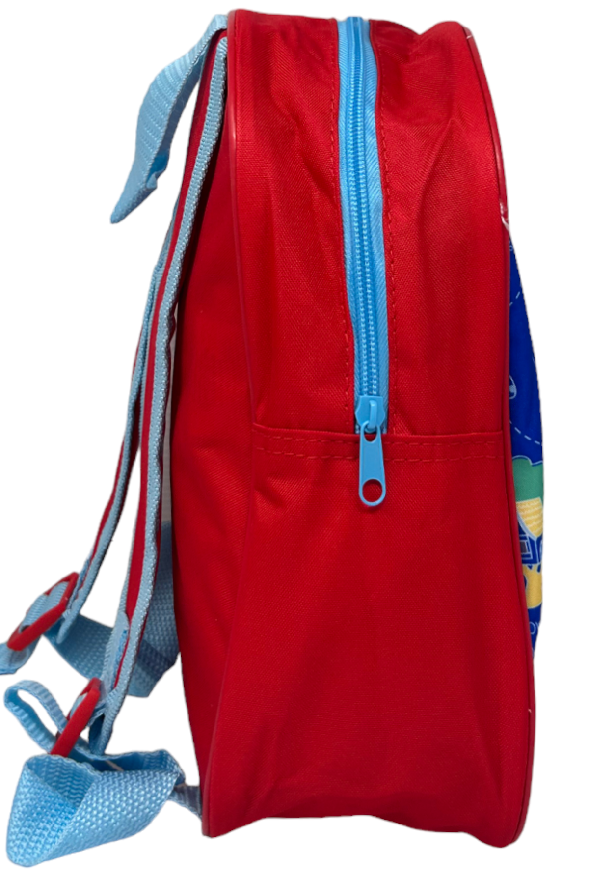 Zaino Asilo Winnie the Pooh DISNEY Borsa Scuola Infanzia O per Tempo Libero Passeggio- 1000e283253
