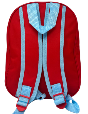 Zaino Asilo Winnie the Pooh DISNEY Borsa Scuola Infanzia O per Tempo Libero Passeggio- 1000e283253
