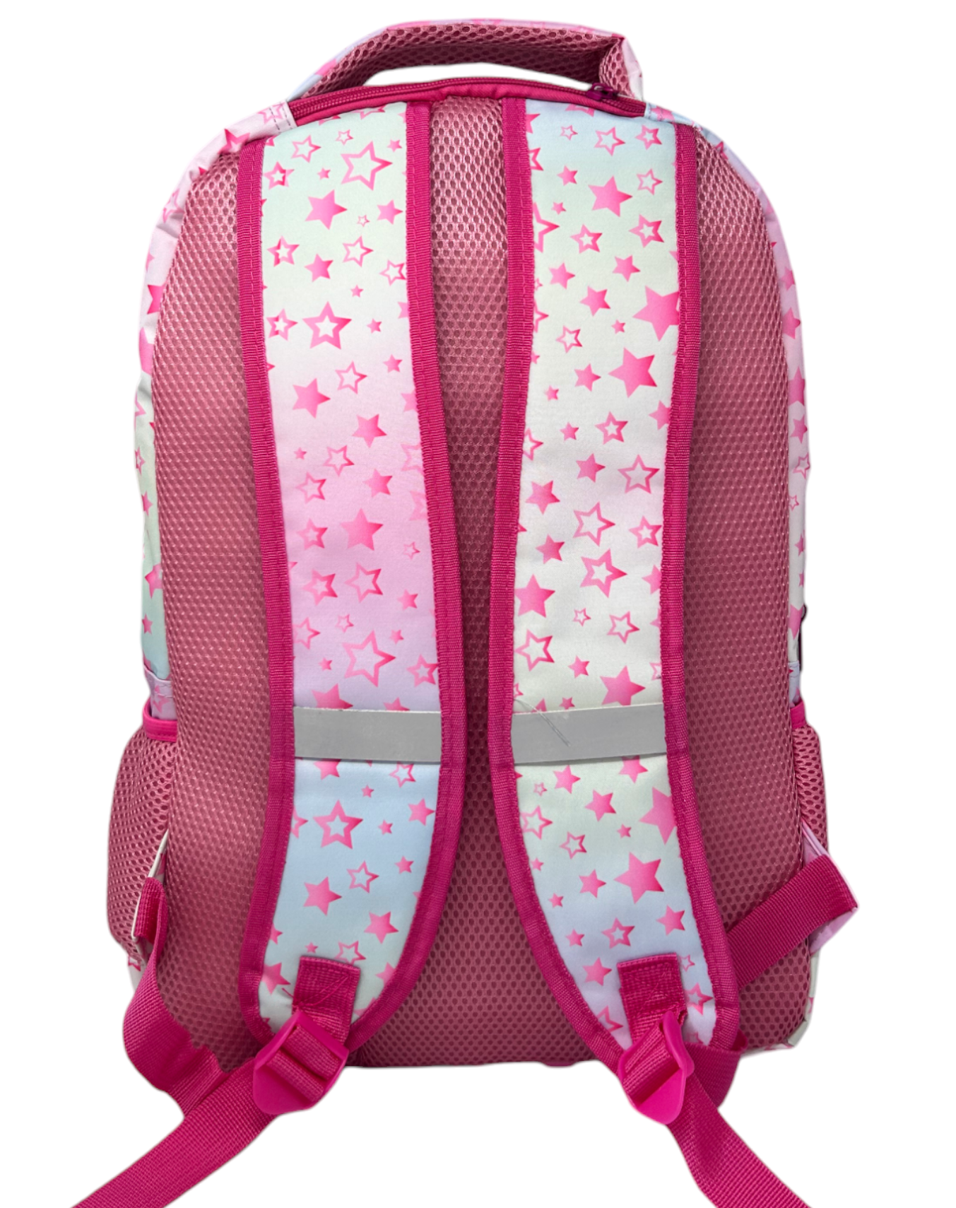 Zaino Scuola Barbie Modello Teen Borsa Scuola Secondaria O per Tempo Libero  - 162923162