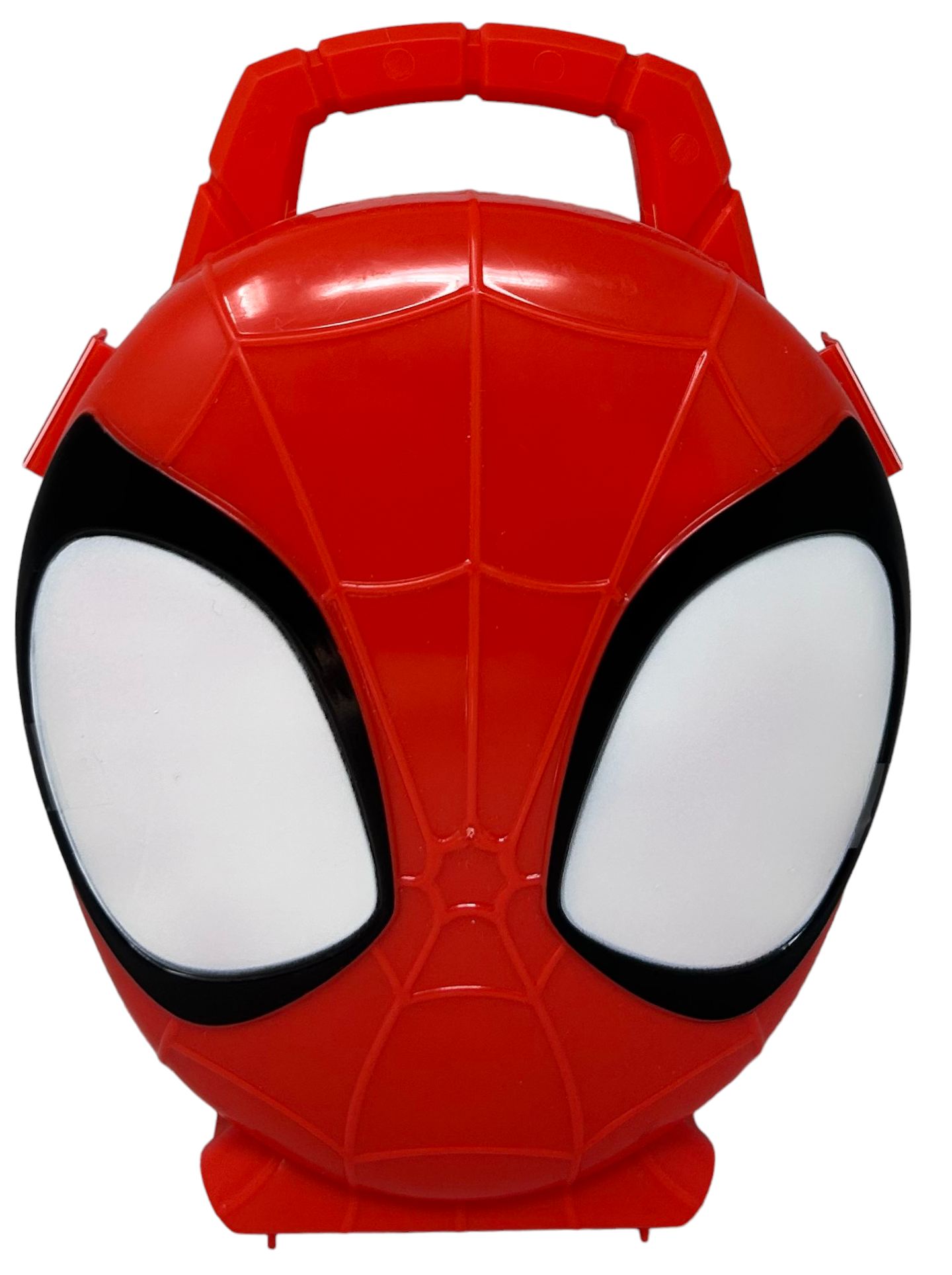 Set Cancelleria Spidey e i Suoi Fantastici Amici MARVEL 12 Pezzi Disegni Colori Stickers Timbri - Sp50068