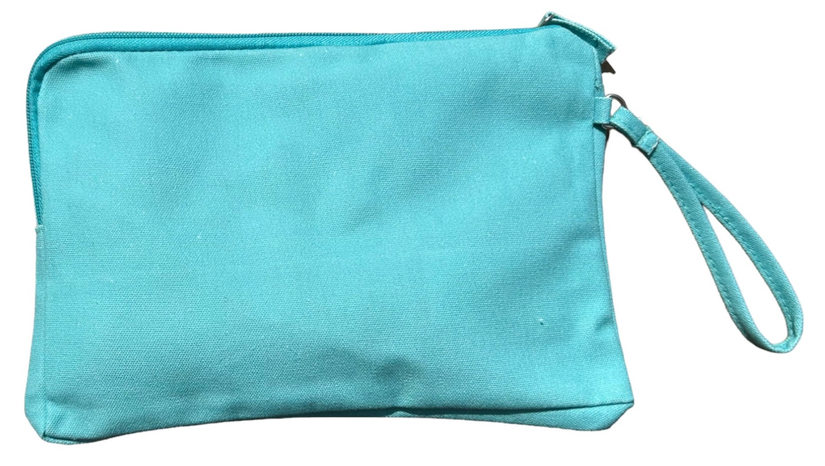 Beauty da Viaggio Bambi DISNEY Pochette Mare Borsa Organizer - D08985mc