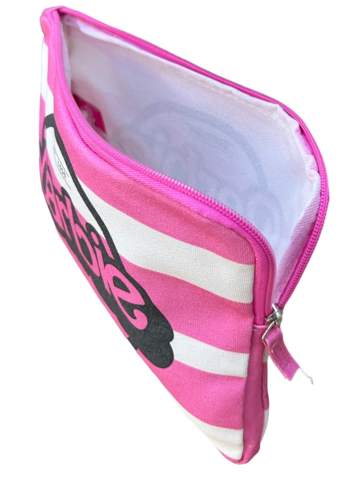 Beauty da Viaggio Barbie Pochette Mare Borsa Organizer - B09194mc