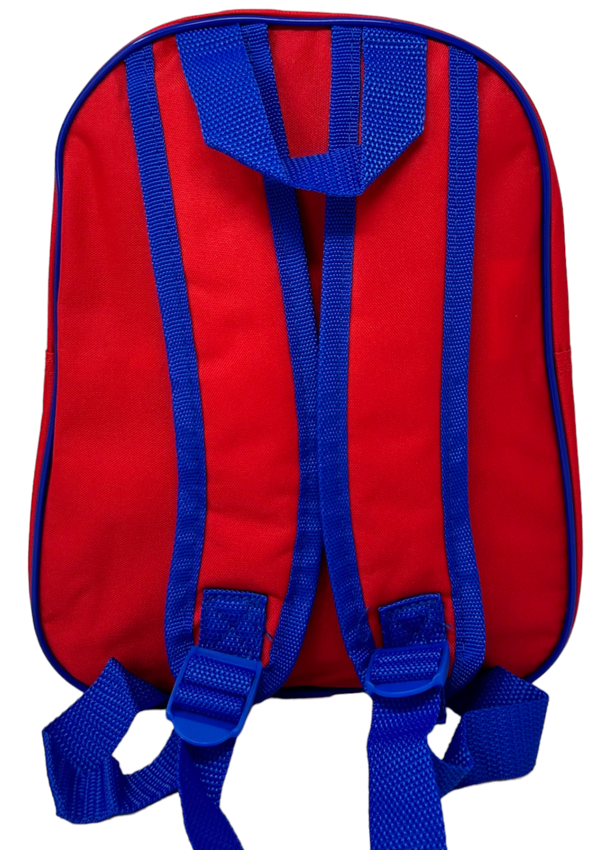 Zaino Asilo Avengers MARVEL Borsa Scuola Infanzia O per Tempo Libero Passeggio - 1000e283249