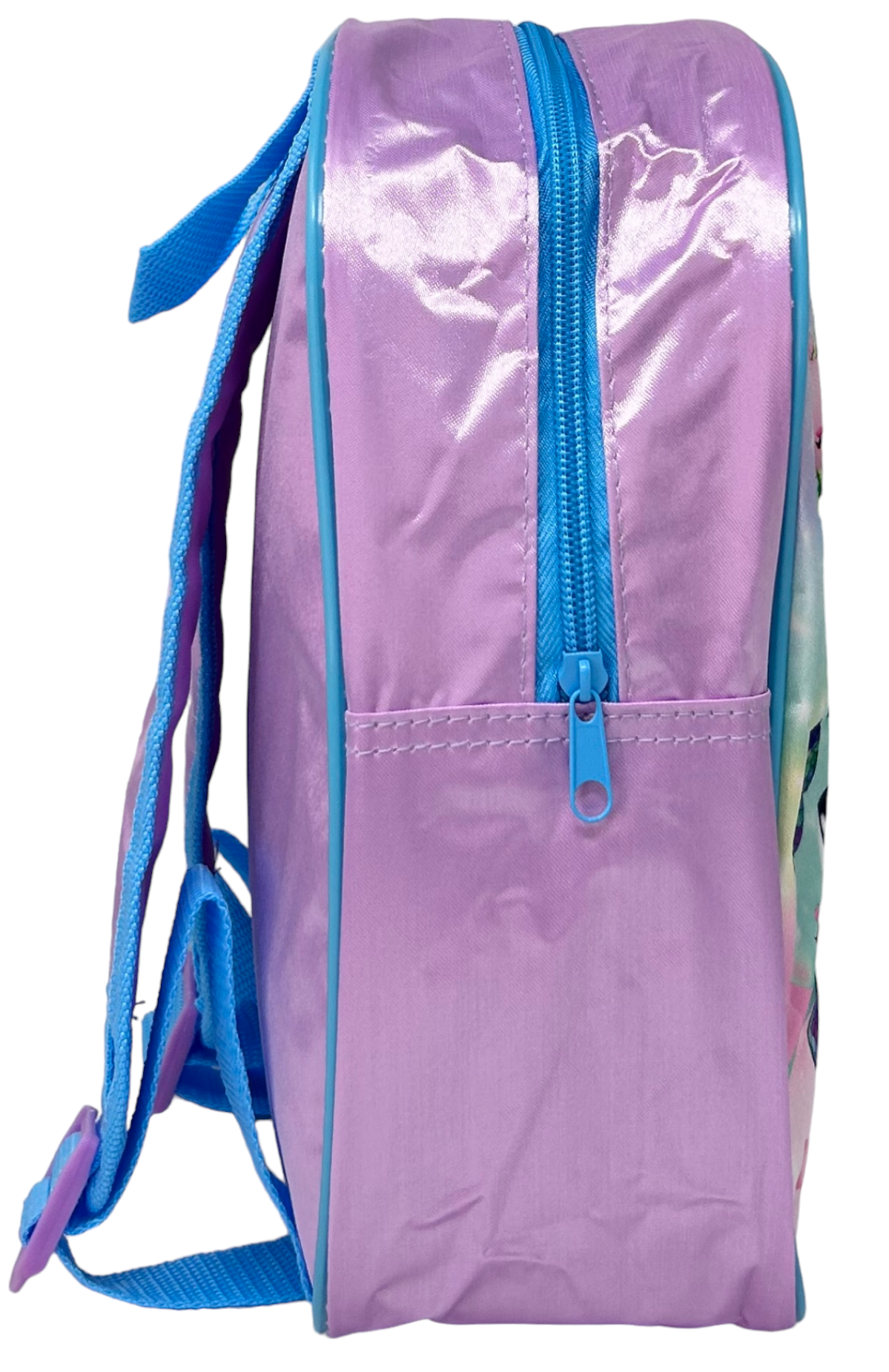 Zaino Asilo Gabby's Dollhouse Borsa Scuola Infanzia O per Tempo Libero Passeggio - 1000e283219