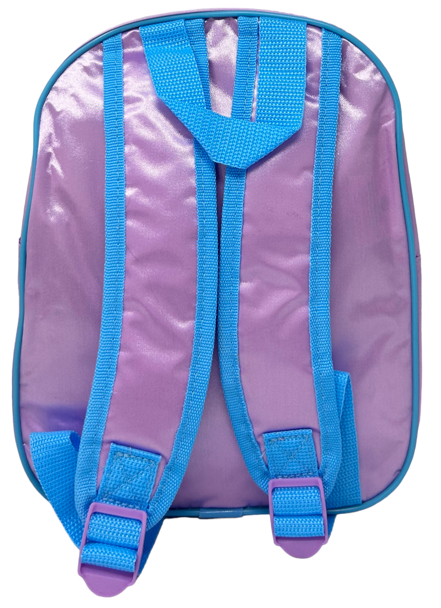 Zaino Asilo Gabby's Dollhouse Borsa Scuola Infanzia O per Tempo Libero Passeggio - 1000e283219